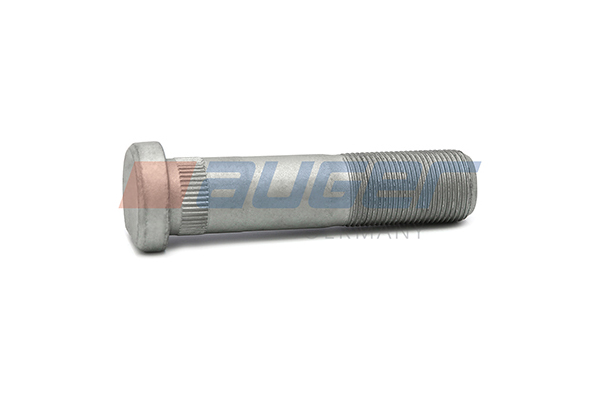 Bolt roata 75856 AUGER