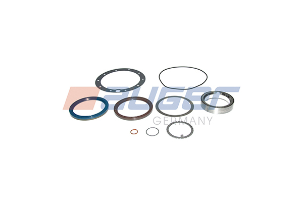 Set reparatie, butuc roata 75896 AUGER