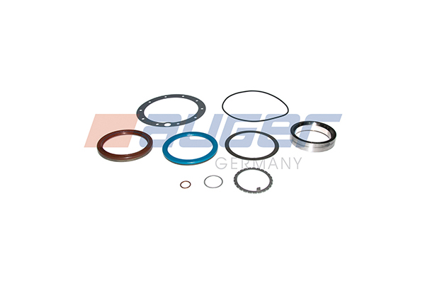 Set reparatie, butuc roata 75897 AUGER