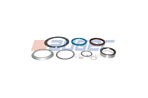Set reparatie, butuc roata 75898 AUGER
