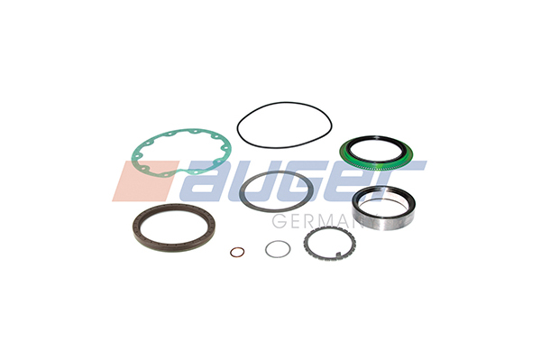 Set reparatie, butuc roata 75899 AUGER
