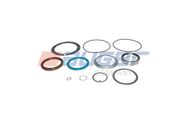 Set reparatie, butuc roata 75900 AUGER