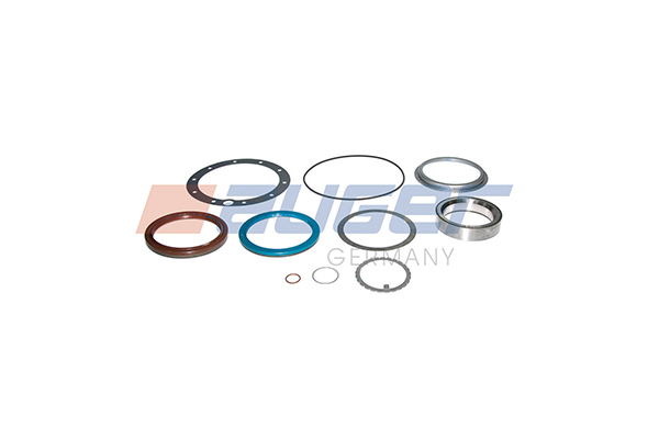Set reparatie, butuc roata 75901 AUGER