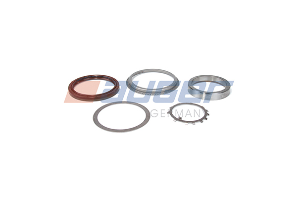 Set reparatie, butuc roata 75904 AUGER