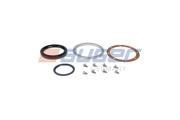 Set reparatie, butuc roata 75905 AUGER