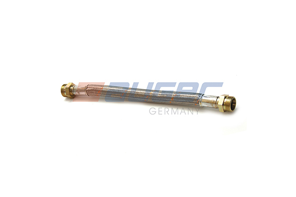Conducta, uscator de aer 75913 AUGER