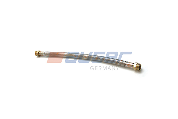 Conducta, uscator de aer 75914 AUGER
