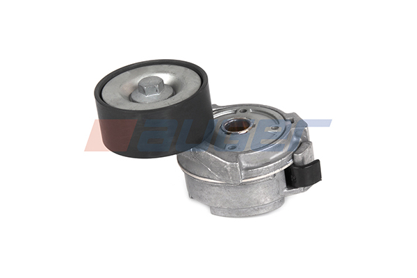 Intinzator curea, curea distributie 75916 AUGER