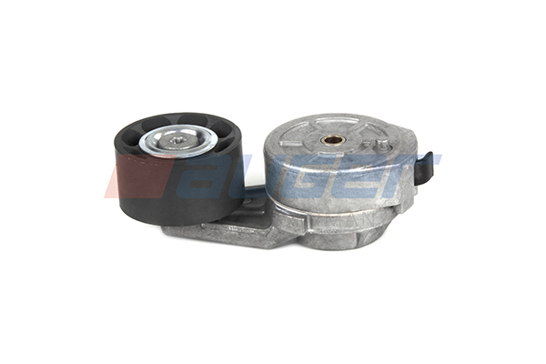 Intinzator curea, curea distributie 75917 AUGER