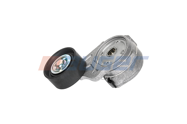 Intinzator curea, curea distributie 75918 AUGER