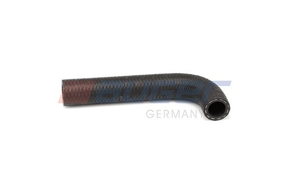 Furtun hidraulic, sistem de directie 75920 AUGER