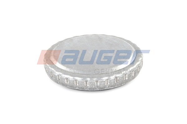 Buson,umplere ulei 75922 AUGER