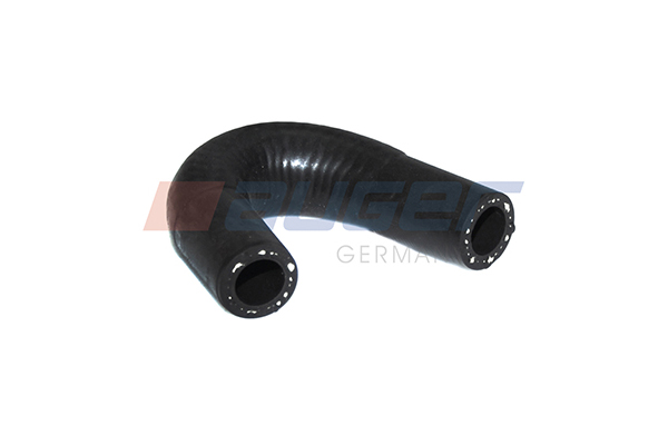 Conducta presiune, compresor aer 75924 AUGER