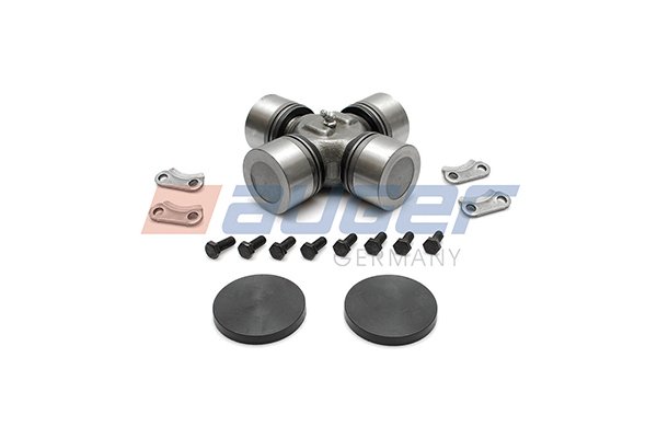 Articulatie, cardan 75928 AUGER