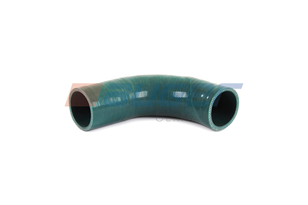 Furtun,radiator ulei transmisie 75929 AUGER