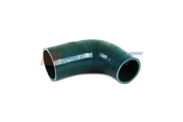Furtun radiator 75930 AUGER
