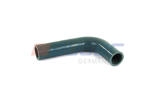 Furtun,radiator ulei transmisie 75931 AUGER