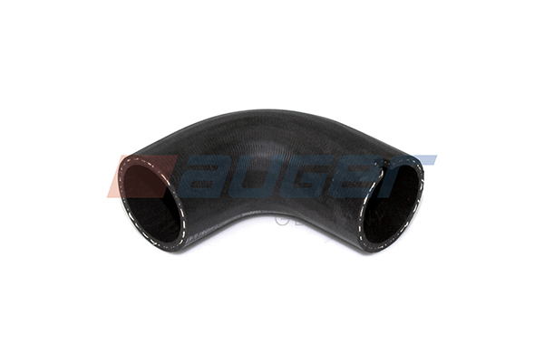 Conducte, retarder 75932 AUGER