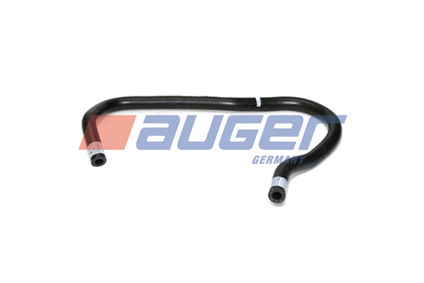 Furtun radiator 75933 AUGER