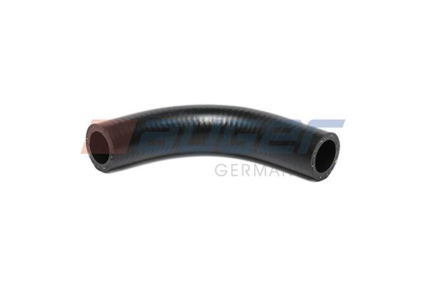 Conducta presiune, compresor aer 75935 AUGER