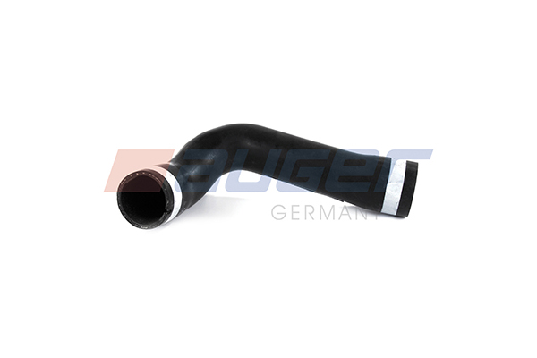 Furtun radiator 75937 AUGER