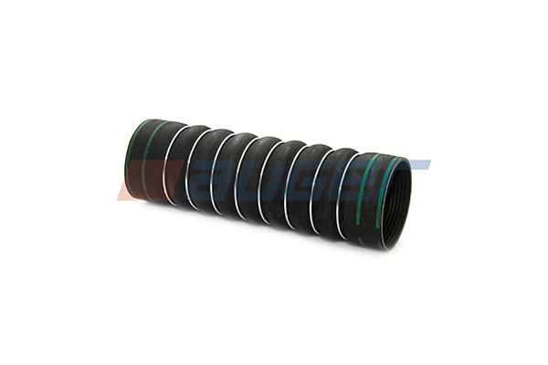 Furtun ear supraalimentare 75945 AUGER