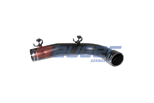 Furtun radiator 75947 AUGER