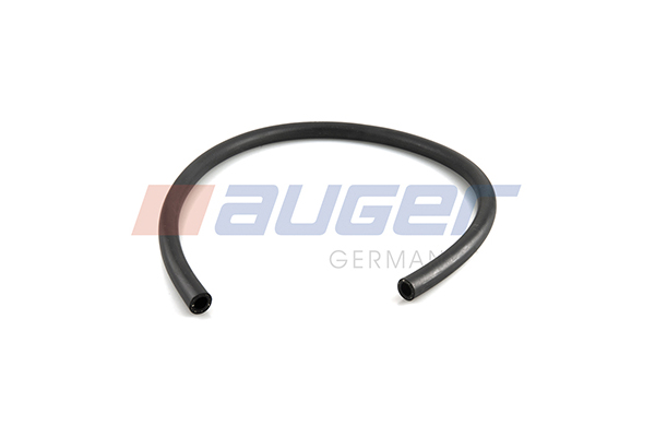 Conducta presiune, compresor aer 75949 AUGER