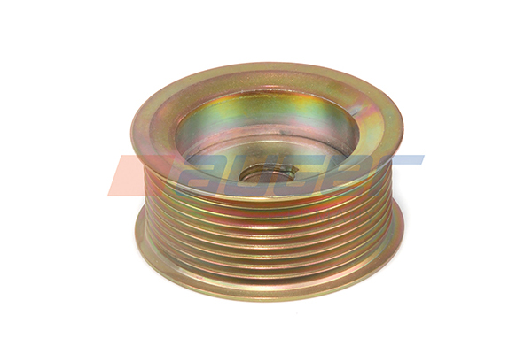 Fulie, alternator 75954 AUGER