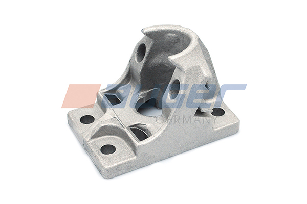 Suport, aripa 75963 AUGER
