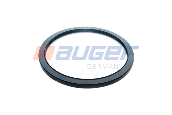 Inel etansare, articulatie ax 75964 AUGER