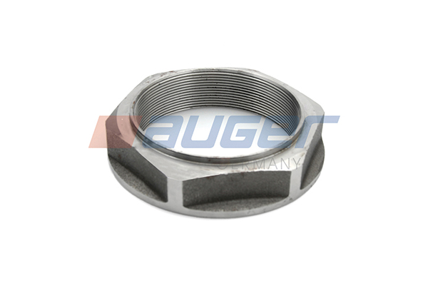 Piulita,ax 75965 AUGER