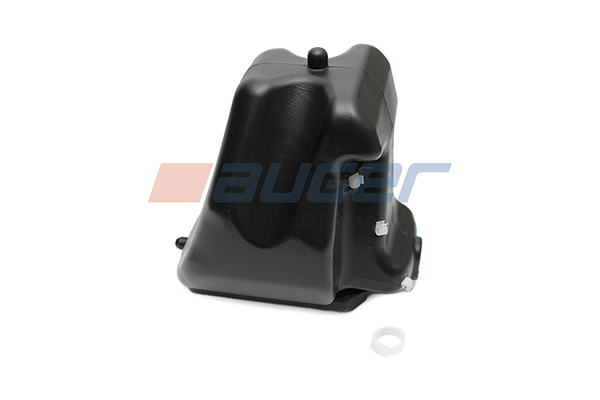 Rezervor apa,spalare parbriz 75968 AUGER