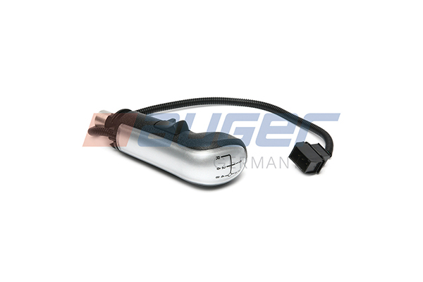 Maciulie maneta schimbat.vit. 75970 AUGER