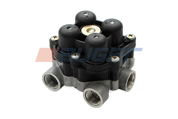 Supapa protectie multicircuit 75971 AUGER