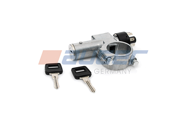 Blocaj volan 75973 AUGER