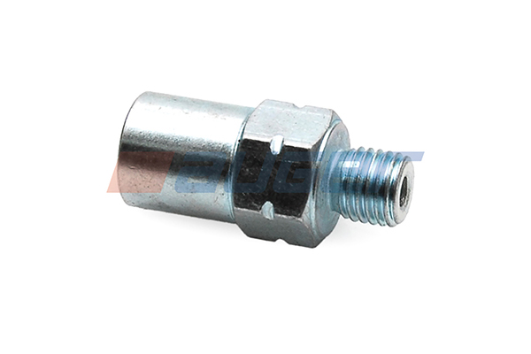 Supapa de supraplin 75974 AUGER