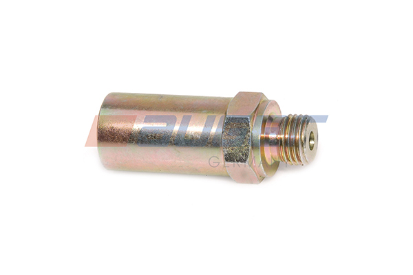 Supapa de supraplin 75976 AUGER