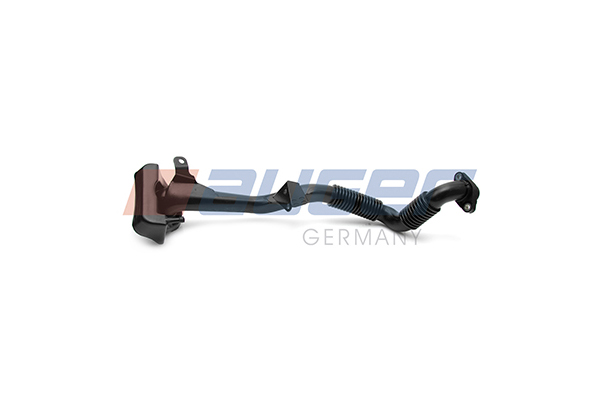 Conducta, stut umplere ulei 75979 AUGER