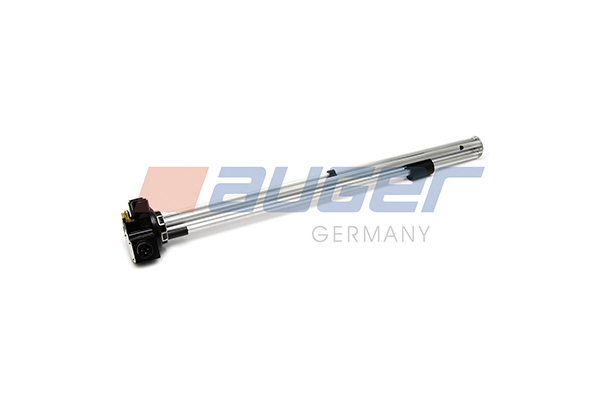 Senzor,rezervor combustibil 75980 AUGER
