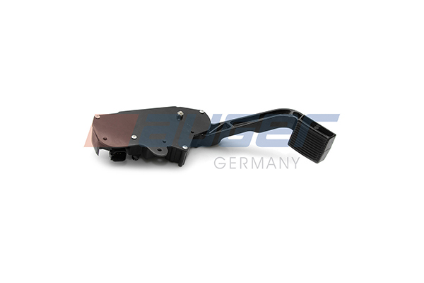 Pedala acceleratie 75981 AUGER