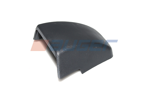 Acoperire, oglinda exterioara 75982 AUGER