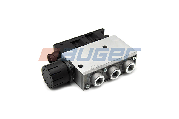 Supapa magnetica 75987 AUGER