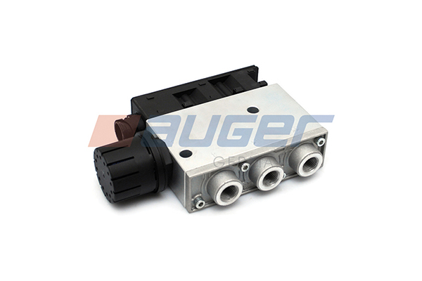 Supapa magnetica 75988 AUGER