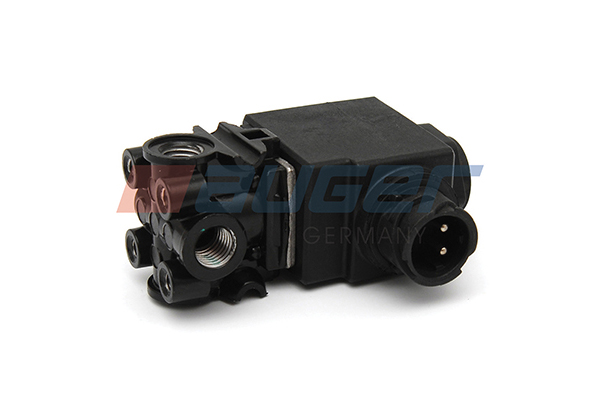 Supapa magnetica 75992 AUGER