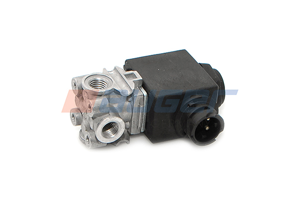Supapa magnetica 75993 AUGER