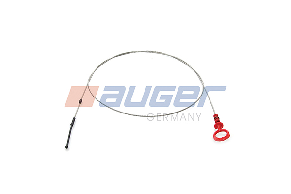 Joja ulei 75996 AUGER