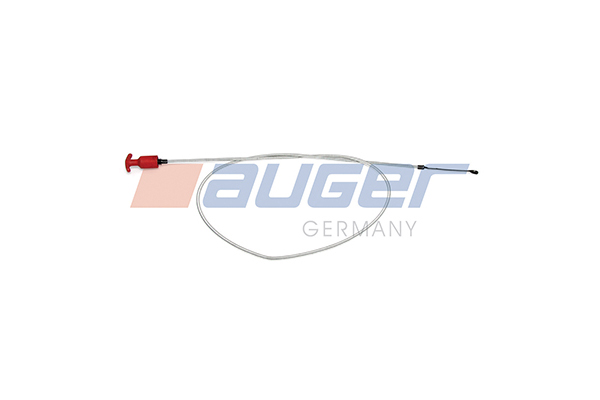 Joja ulei 75998 AUGER