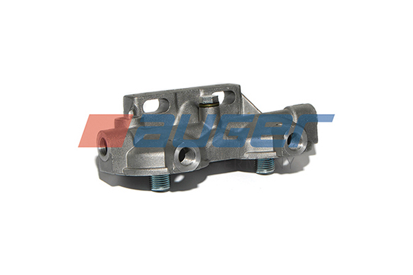 Capac, filtru combustibil 75999 AUGER