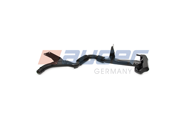 Furtun ulei 76000 AUGER